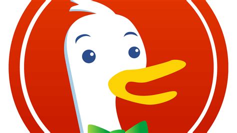 DuckDuckGo